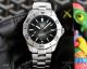 New Clone TAG Heuer Aquaracer 200m Automatic D-Blue Stainless Steel 41 mm (3)_th.jpg